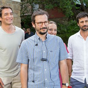 Bilder Tenemos que hablar