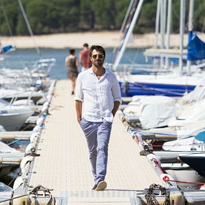 Bilder Tenemos que hablar