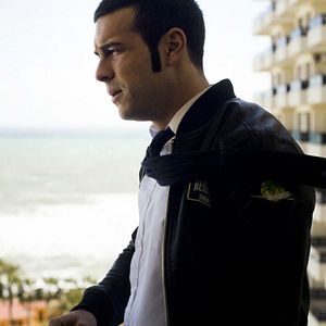 Bilder Toro - Pfad der Vergeltung