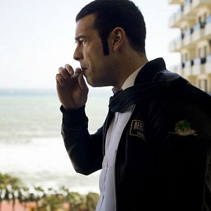 Bilder Toro - Pfad der Vergeltung