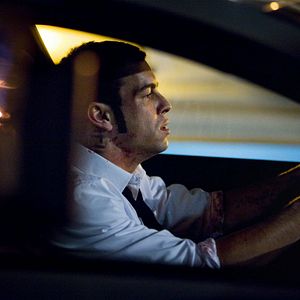 Bilder Toro - Pfad der Vergeltung