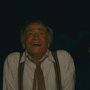 Bilder Venantino Venantini