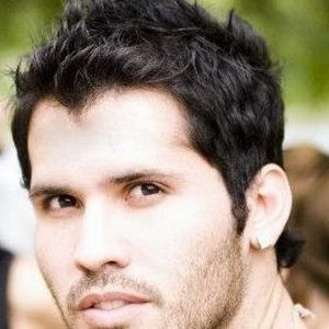 Bilder Angel Manuel Soto