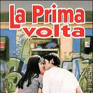 Bilder The First Time