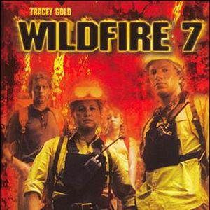 Bilder Wildfire 7 : The Inferno