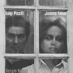 Bilder Fora das Grades