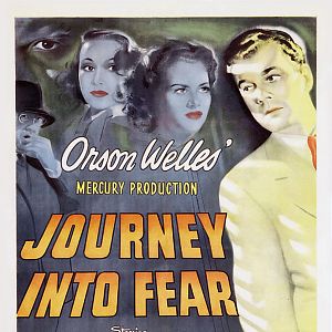 Bilder Von Agenten gejagt