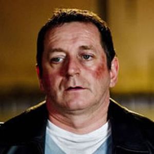 Bilder Frank Gallacher