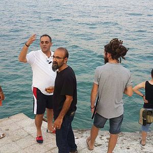 Bilder Avanak Dedektör