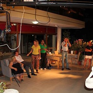 Bilder Avanak Dedektör