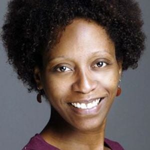 Bilder Yordanka Ariosa