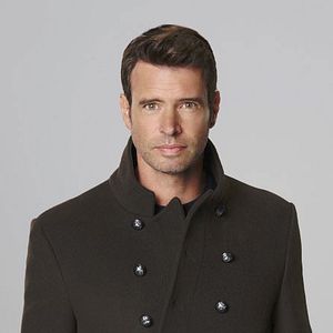 Bilder Scott Foley