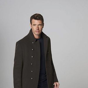 Bilder Scott Foley