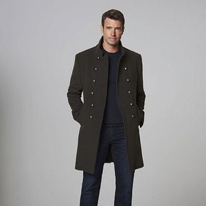 Bilder Scott Foley