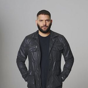 Bilder Guillermo Díaz