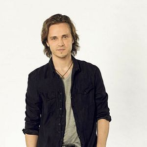 Bilder Jonathan Jackson