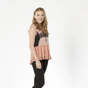 Bilder Lennon Stella