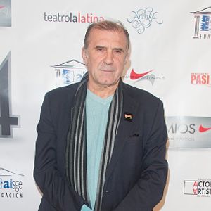 Bilder Felipe García Vélez