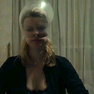 Bilder Frankreich Privat - Die sexuellen Abenteuer eines verheirateten Mannes