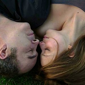 Bilder Lizzie Brocheré