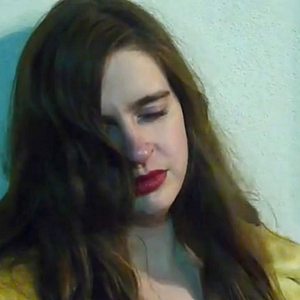 Bilder Frankreich Privat - Die sexuellen Abenteuer eines verheirateten Mannes