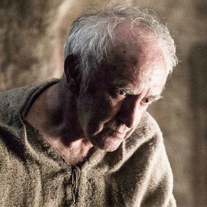 Bilder Jonathan Pryce