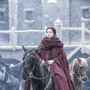 Bilder Game Of Thrones