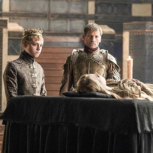 Bilder Nikolaj Coster-Waldau