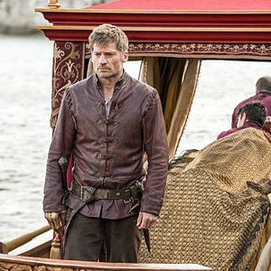 Bilder Nikolaj Coster-Waldau