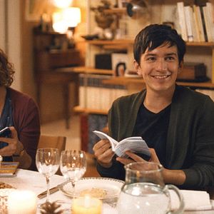 Bilder Sarah Le Picard