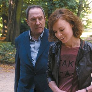 Bilder Sarah Le Picard