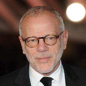 Bilder Pascal Greggory