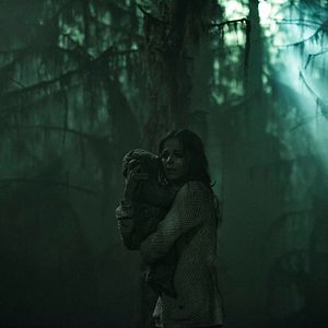 Bilder Bojana Novakovic