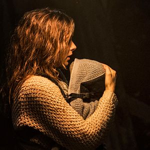 Bilder Bojana Novakovic