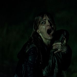 Bilder Bojana Novakovic