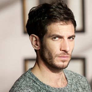 Bilder Quim Gutiérrez