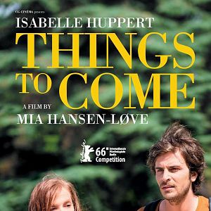 Bilder Alles was kommt