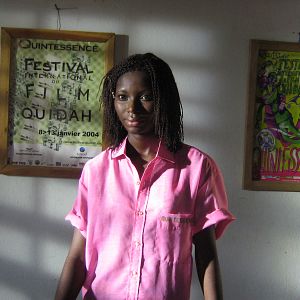 Bilder Pim-Pim Tché – Toast de vie