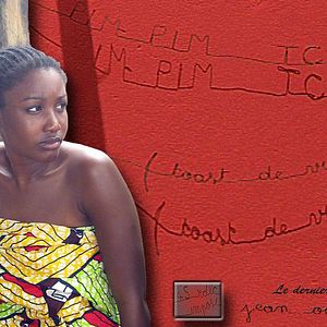 Bilder Pim-Pim Tché – Toast de vie