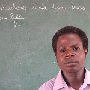 Bilder Pim-Pim Tché – Toast de vie