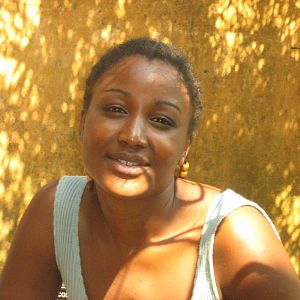 Bilder Pim-Pim Tché – Toast de vie