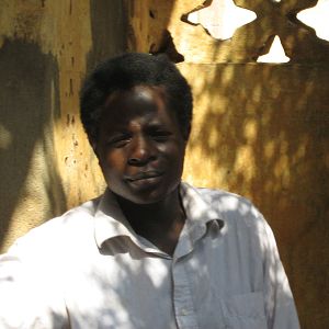 Bilder Pim-Pim Tché – Toast de vie