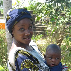 Bilder Pim-Pim Tché – Toast de vie