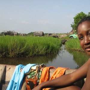 Bilder Pim-Pim Tché – Toast de vie