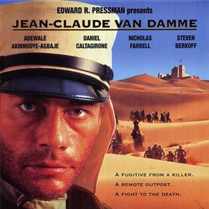 Bilder Der Legionär