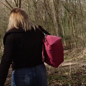 Bilder The Woods Dreams Are Made of