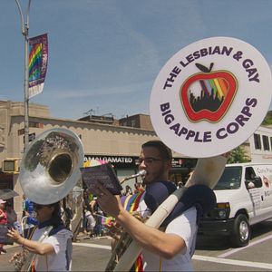 Bilder In Jackson Heights