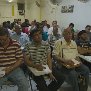 Bilder In Jackson Heights