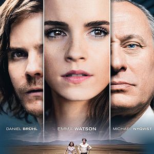 Bilder Colonia Dignidad - Es gibt kein Zurück