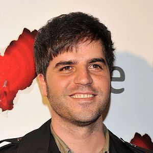 Bilder Ernesto Sevilla